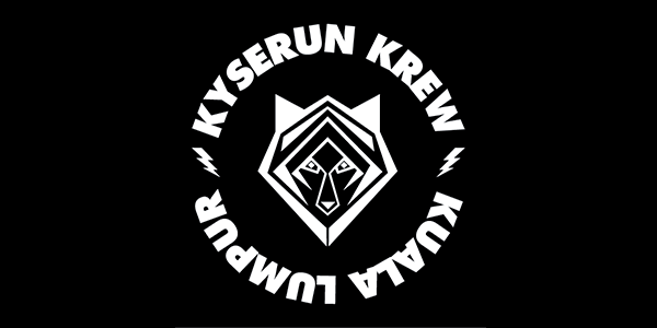 Kyserun-Krew---Main-Logo-(Black)