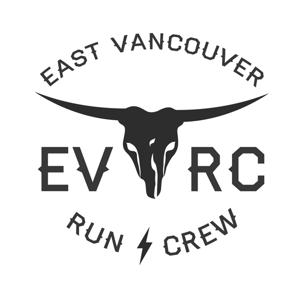 East-vancouver-run-crew