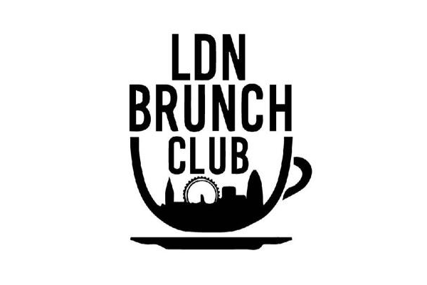 LDN-Brunch-Club