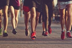 MARAFUN AND A WHOLE NEW WORLD