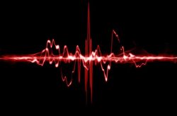 Should you listen to music to enhance your running performance?