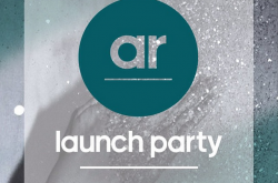 Advent Running. 25 Runs. 25 Days.