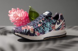 Nike Photosynthesis Pack