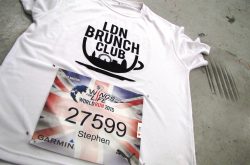 Red Bull Wings For Life World Run