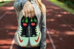 Nike Running Competitor Pack launches