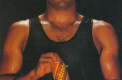 Electrolyte drinks - what works for me.